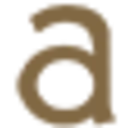 Artisan